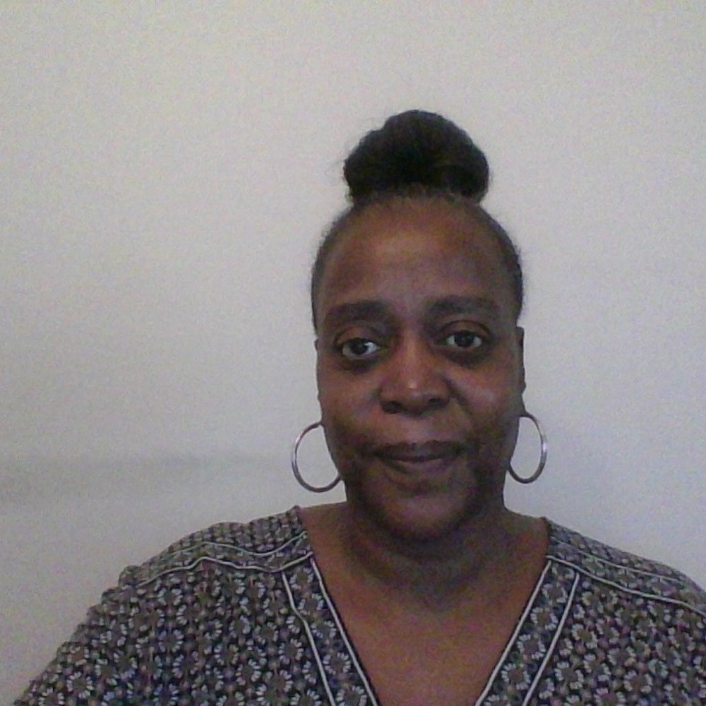 Meet your Posher, Lovin